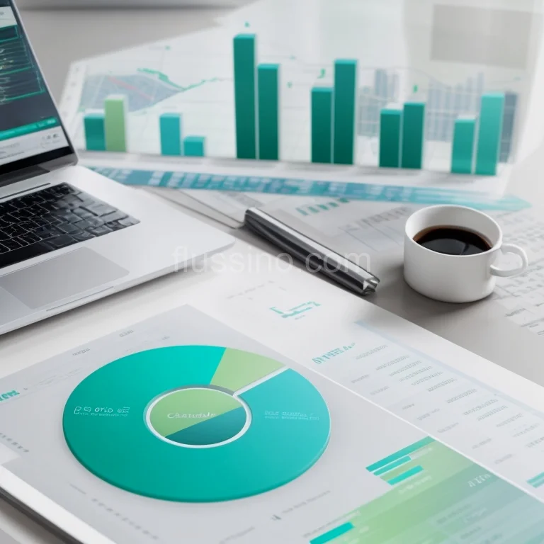 Benchmark personalizzati