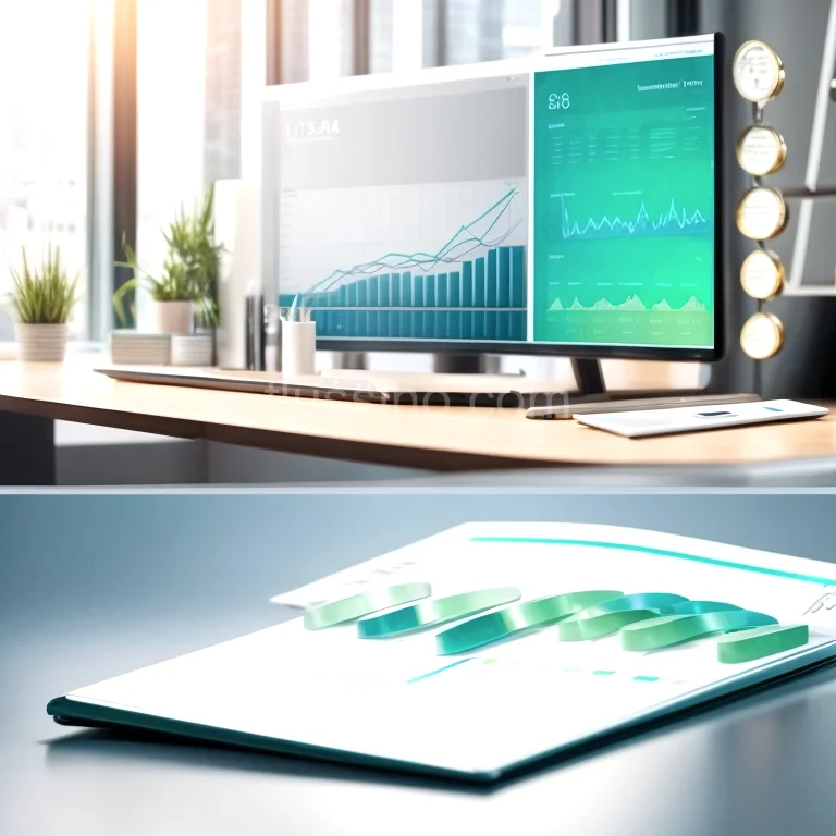 Simulazioni in tempo reale